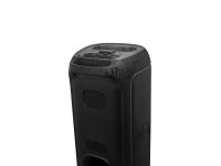 JBL Partybox Ultimate JBL Partybox Ultimate